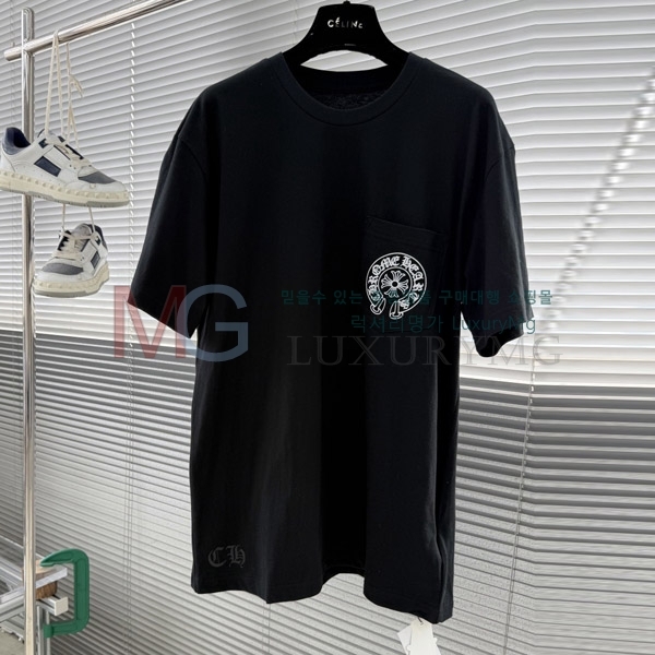 ���� ũ������ ��Ʈ 4524328