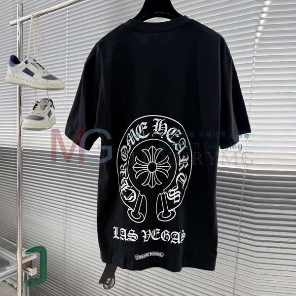 ���� ũ������ ��Ʈ 4524328