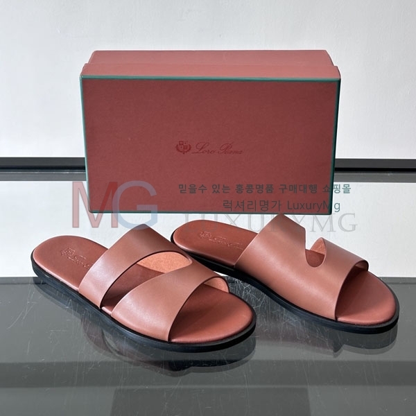 ���� �η�**�� ������ LP5211141-6