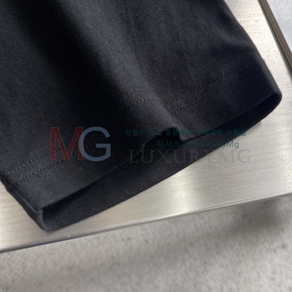 ���� ũ������ ��Ʈ 4524328