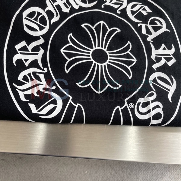 ���� ũ������ ��Ʈ 4524328