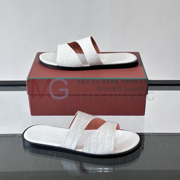 ���� �η�**�� ������ LP5211141-5