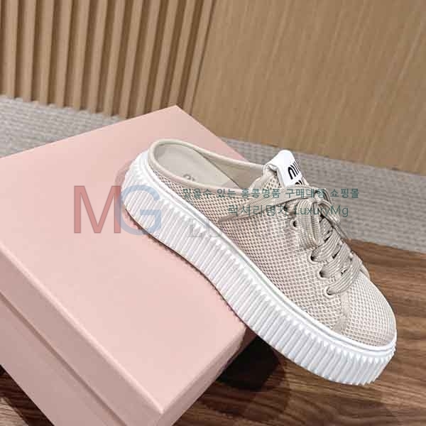 ���� �̿�̿� ����Ŀ�� M55603711