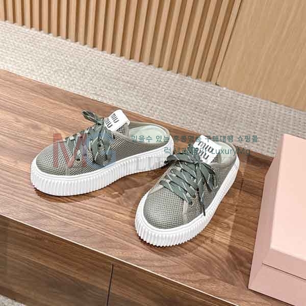 ���� �̿�̿� ����Ŀ�� M55603711-2