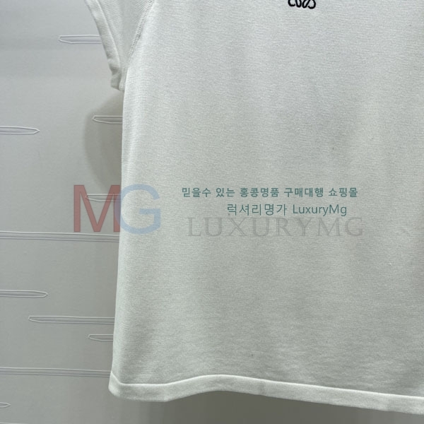 ���� �ο��� ���� Ƽ���� LOW244502-6