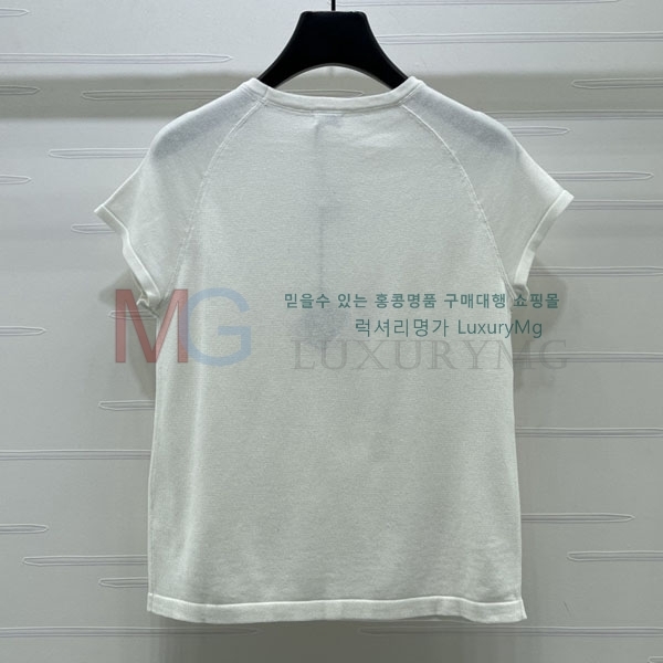 ���� �ο��� ���� Ƽ���� LOW244502-6