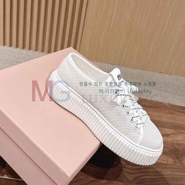 ���� �̿�̿� ����Ŀ�� M55603722