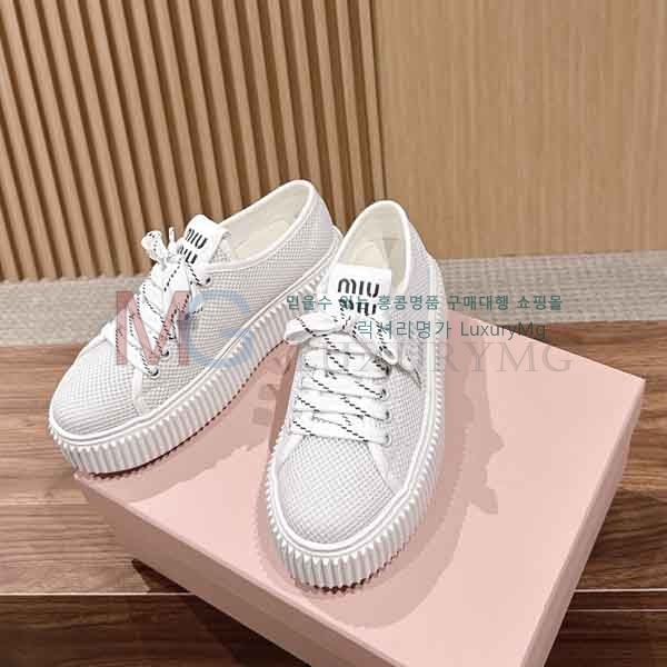 ���� �̿�̿� ����Ŀ�� M55603722