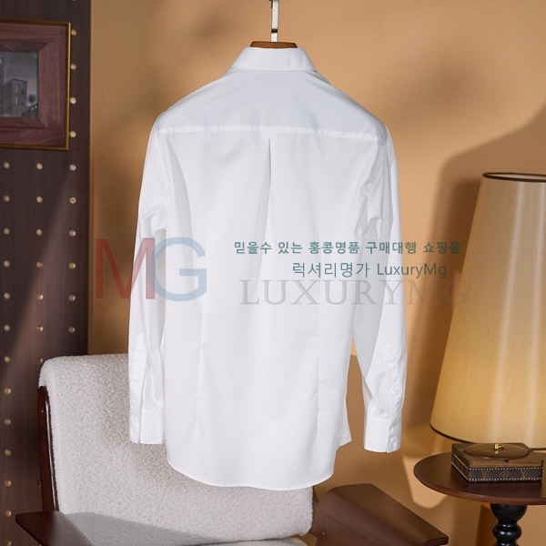 ���� ���ڷ� Ƽ���� 4524344