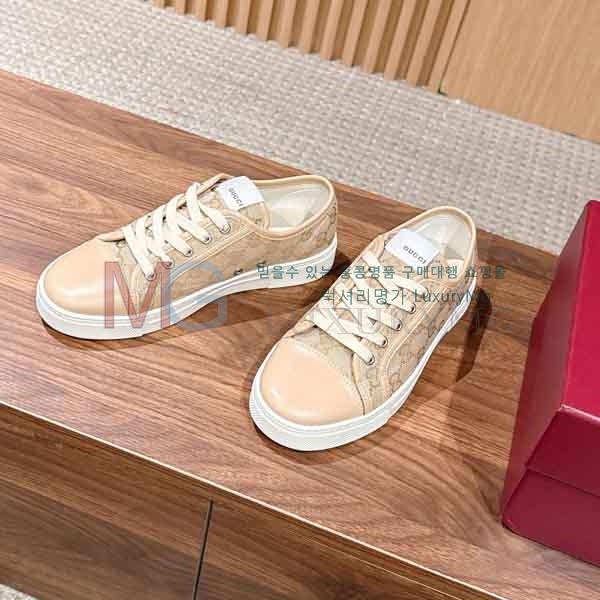 ���� ����Ŀ�� �������� GU36605578-1