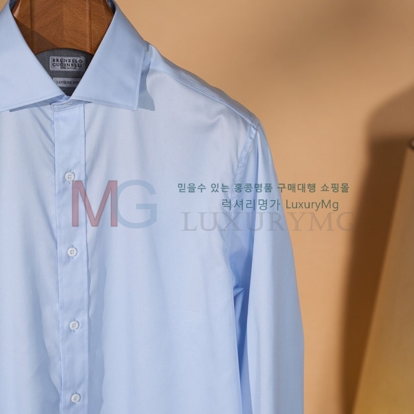 ���� ���ڷ� Ƽ���� 4524344-1