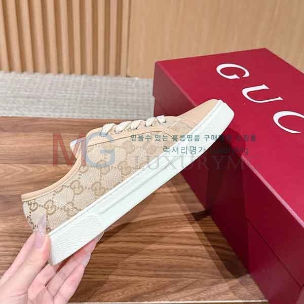 ���� ����Ŀ�� �������� GU36605578-1