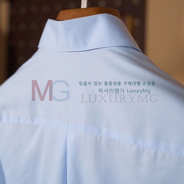 ���� ���ڷ� Ƽ���� 4524344-1