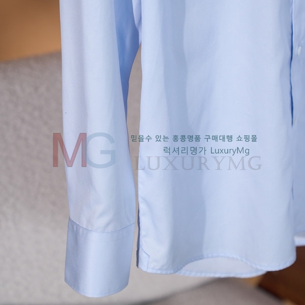 ���� ���ڷ� Ƽ���� 4524344-1