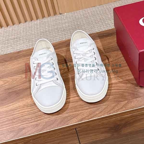 ���� ����Ŀ�� �������� GU36605578-3