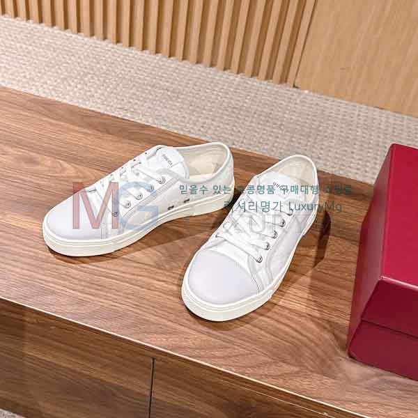 ���� ����Ŀ�� �������� GU36605578-3