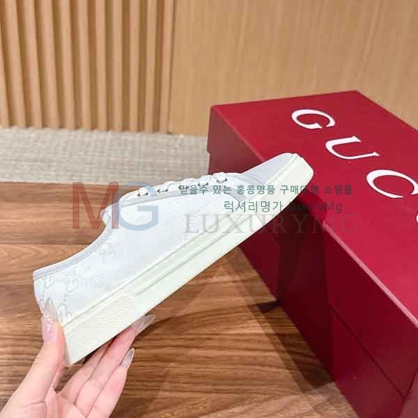 ���� ����Ŀ�� �������� GU36605578-3