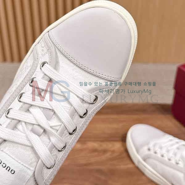 ���� ����Ŀ�� �������� GU36605578-3