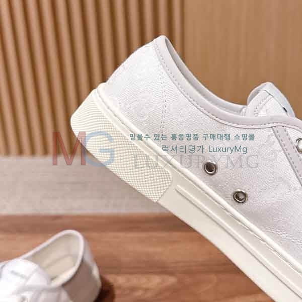 ���� ����Ŀ�� �������� GU36605578-3