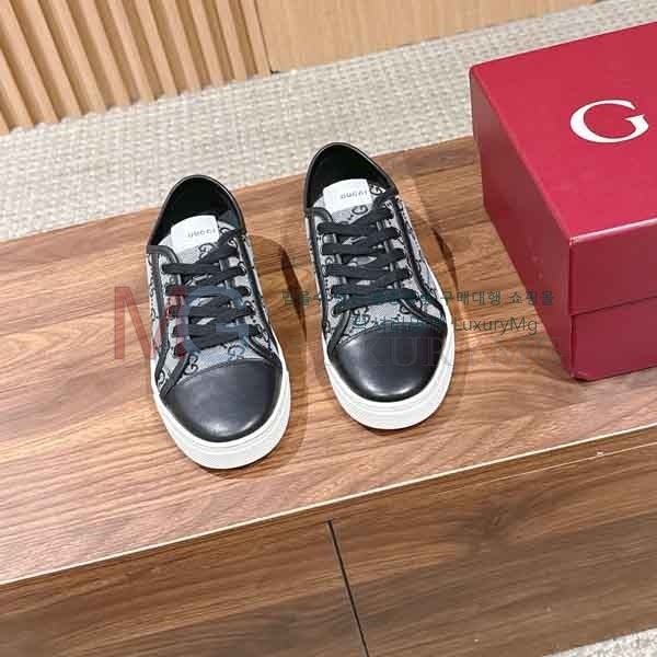 ���� ����Ŀ�� �������� GU36605578-2