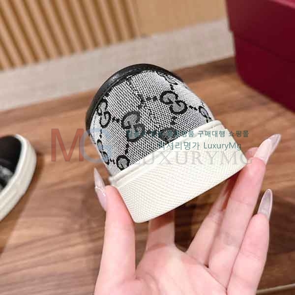 ���� ����Ŀ�� �������� GU36605578-2