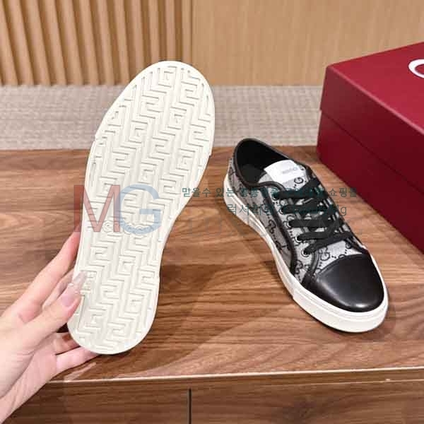 ���� ����Ŀ�� �������� GU36605578-2