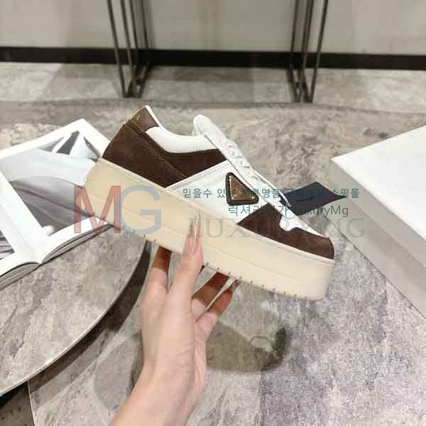 ���� ����� ����Ŀ�� 1P0225016