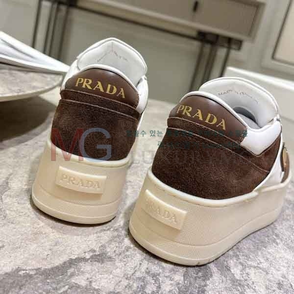 ���� ����� ����Ŀ�� 1P0225016