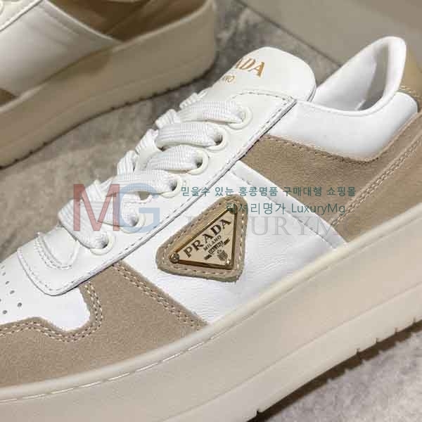 ���� ����� ����Ŀ�� 1P0225016-1