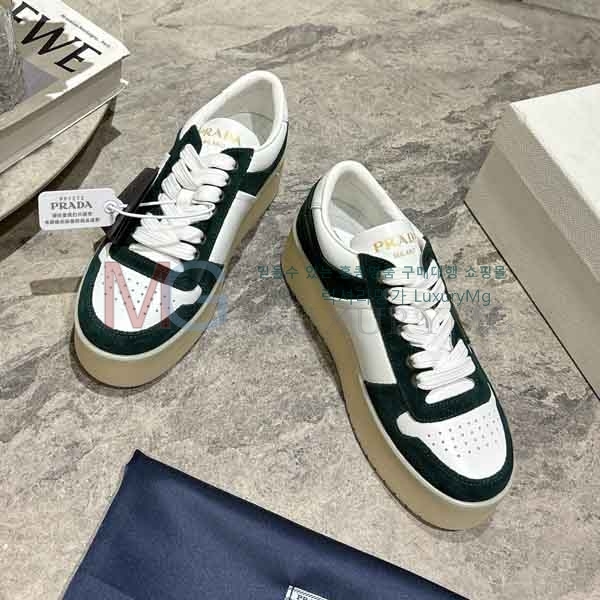 ���� ����� ����Ŀ�� 1P0225016-2