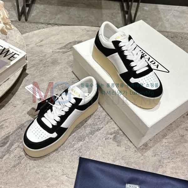 ���� ����� ����Ŀ�� 1P0225016-5