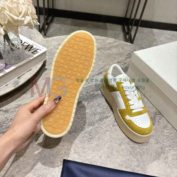 ���� ����� ����Ŀ�� 1P0225016-6