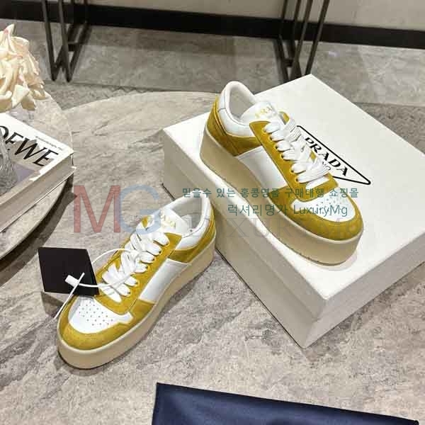 ���� ����� ����Ŀ�� 1P0225016-6