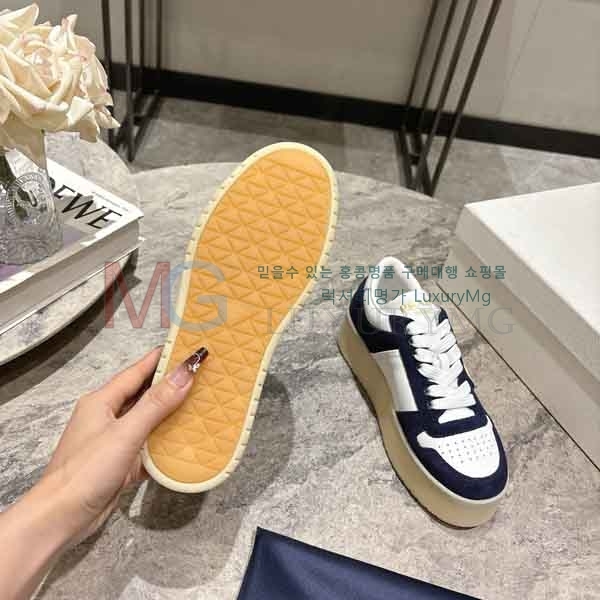 ���� ����� ����Ŀ�� 1P0225016-7