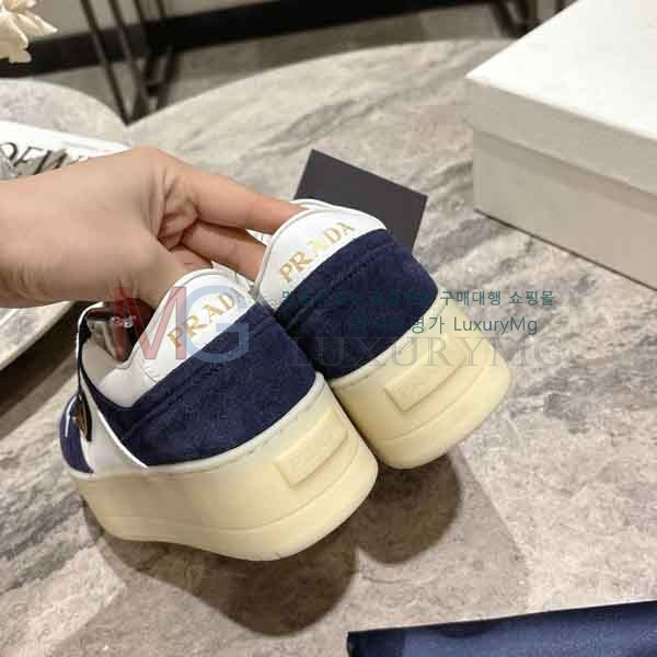 ���� ����� ����Ŀ�� 1P0225016-7