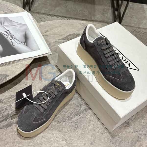 ���� ����� ����Ŀ�� 1P0225016-9