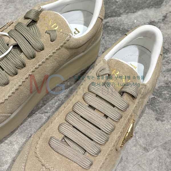 ���� ����� ����Ŀ�� 1P0225016-10