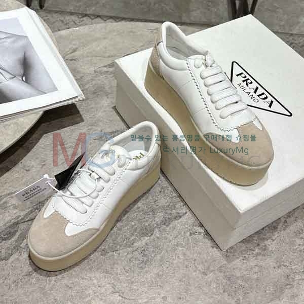 ���� ����� ����Ŀ�� 1P0225016-12