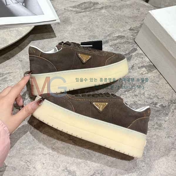 ���� ����� ����Ŀ�� 1P0225016-11