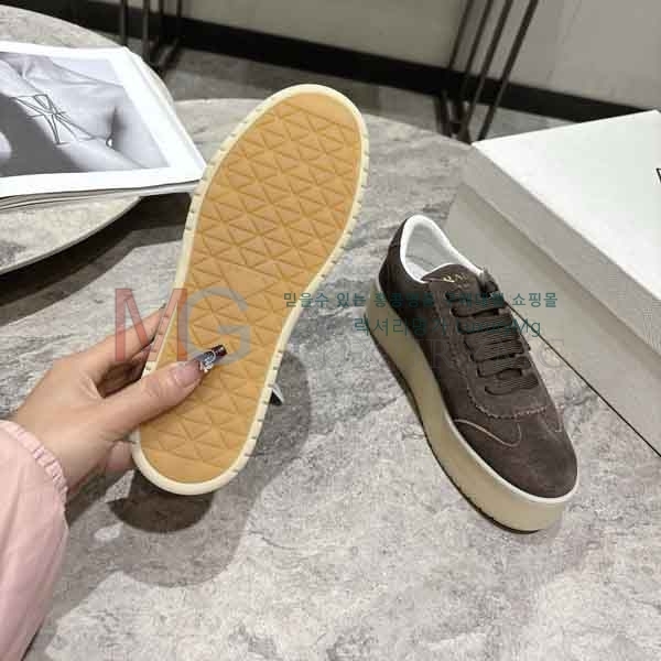 ���� ����� ����Ŀ�� 1P0225016-11