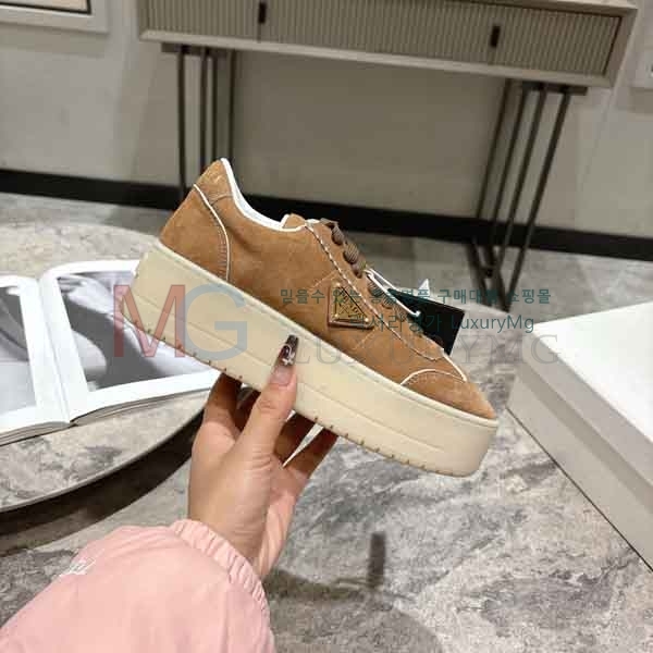 ���� ����� ����Ŀ�� 1P0225016-13