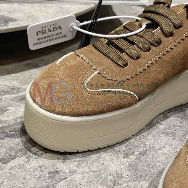 ���� ����� ����Ŀ�� 1P0225016-13