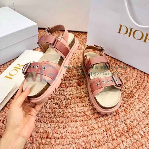 ��� ���� DR622280