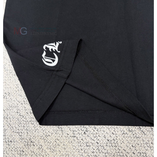 �������� ũ������ ��Ʈ 4524329