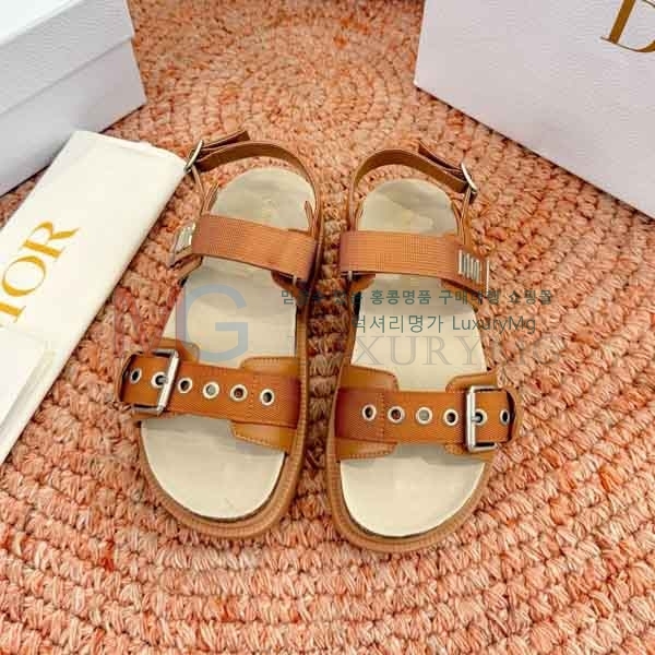 ��� ���� DR622280-2