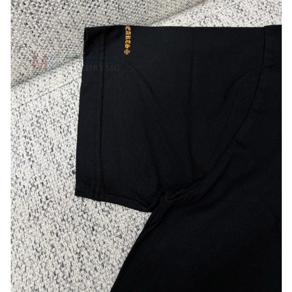 �������� ũ������ ��Ʈ 4524330