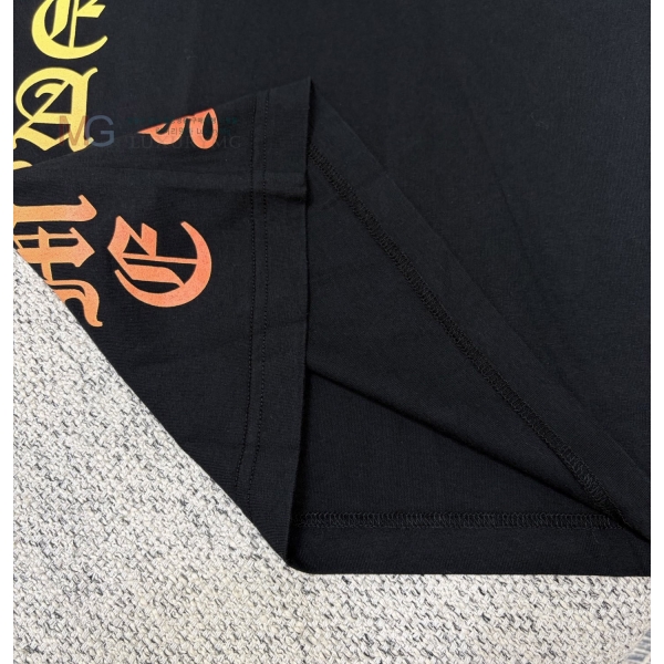 �������� ũ������ ��Ʈ 4524330