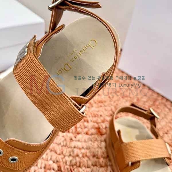 ��� ���� DR622280-2