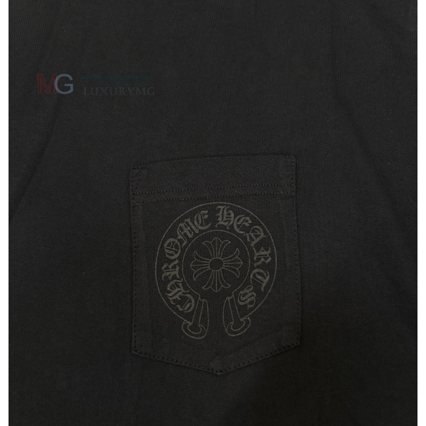 �������� ũ������ ��Ʈ 4524330