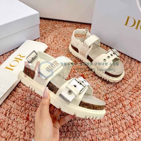 ��� ���� DR622280-3